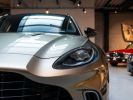 Annonce Aston Martin DBX 1 de 500 ex. 1st Edition