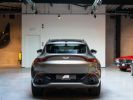 Annonce Aston Martin DBX 1 de 500 ex. 1st Edition