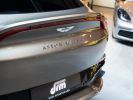 Annonce Aston Martin DBX 1 de 500 ex. 1st Edition