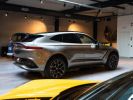 Annonce Aston Martin DBX 1 de 500 ex. 1st Edition