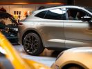 Annonce Aston Martin DBX 1 de 500 ex. 1st Edition