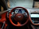 Annonce Aston Martin DBX 1 de 500 ex. 1st Edition