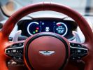 Annonce Aston Martin DBX 1 de 500 ex. 1st Edition