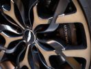 Annonce Aston Martin DBX 1 de 500 ex. 1st Edition