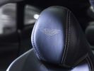 Annonce Aston Martin DBX