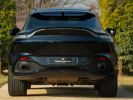 Annonce Aston Martin DBX 2021 ASTON MARTIN DBX