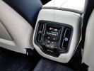 Annonce Aston Martin DBX 4.0 BITURBO V8 550 10/2020