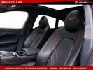 Annonce Aston Martin DBX 4.0 BITURBO V8 550