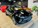 Voir l'annonce Aston Martin DBX 4.0 BITURBO V8 550