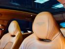 Annonce Aston Martin DBX 4.0 BITURBO V8 550