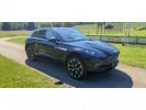 Annonce Aston Martin DBX 4.0 V8