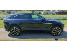 Annonce Aston Martin DBX 4.0 V8