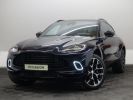 Annonce Aston Martin DBX 4.0 V8 550