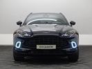 Annonce Aston Martin DBX 4.0 V8 550