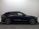 Annonce Aston Martin DBX 4.0 V8 550