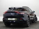 Annonce Aston Martin DBX 4.0 V8 550