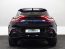 Annonce Aston Martin DBX 4.0 V8 550