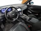 Annonce Aston Martin DBX 4.0 V8 550