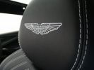 Annonce Aston Martin DBX 4.0 V8 550