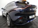 Annonce Aston Martin DBX 4.0 V8 550