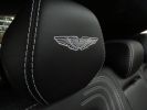 Annonce Aston Martin DBX 4.0 V8 550