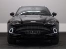 Annonce Aston Martin DBX 4.0 V8 550