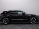 Annonce Aston Martin DBX 4.0 V8 550