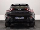 Annonce Aston Martin DBX 4.0 V8 550