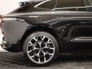 Annonce Aston Martin DBX 4.0 V8 550