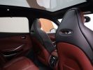 Annonce Aston Martin DBX 4.0 V8 550