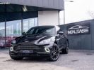 Voir l'annonce Aston Martin DBX 4.0 v8 550 leasing 1550e-mois