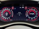 Annonce Aston Martin DBX 4.0 V8 707 ch Caméra Panoramique 360° / Freins Céramiques / Échappement Sport