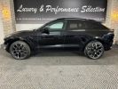 Annonce Aston Martin DBX 4.0 V8 Bi-turbo 550ch BVA9 - 1°main - Origine France