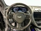 Annonce Aston Martin DBX 4.0 V8 Bi-turbo 550ch BVA9 - 1°main - Origine France