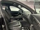 Annonce Aston Martin DBX 4.0 V8 Bi-turbo 550ch BVA9 - 1°main - Origine France