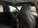 Annonce Aston Martin DBX 4.0 V8 Bi-turbo 550ch BVA9 - 1°main - Origine France