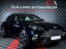 Annonce Aston Martin DBX 4.0 V8 Bi-Turbo 550ch BVA9