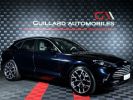 Annonce Aston Martin DBX 4.0 V8 Bi-Turbo 550ch BVA9