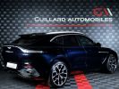 Annonce Aston Martin DBX 4.0 V8 Bi-Turbo 550ch BVA9