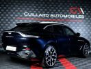 Annonce Aston Martin DBX 4.0 V8 Bi-Turbo 550ch BVA9