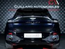 Annonce Aston Martin DBX 4.0 V8 Bi-Turbo 550ch BVA9