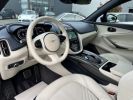 Annonce Aston Martin DBX 4.0 V8 Bi-Turbo 550ch BVA9