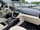 Annonce Aston Martin DBX 4.0 V8 Bi-Turbo 550ch BVA9