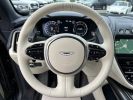 Annonce Aston Martin DBX 4.0 V8 Bi-Turbo 550ch BVA9