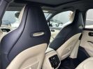 Annonce Aston Martin DBX 4.0 V8 Bi-Turbo 550ch BVA9