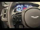 Annonce Aston Martin DBX 4.0 V8 biturbo 550ch BVA9