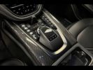 Annonce Aston Martin DBX 4.0 V8 biturbo 550ch BVA9
