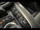 Annonce Aston Martin DBX 4.0 V8 biturbo 550ch BVA9