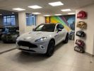 Voir l'annonce Aston Martin DBX 4.0 V8 BITURBO 550CH BVA9