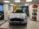 Annonce Aston Martin DBX 4.0 V8 BITURBO 550CH BVA9